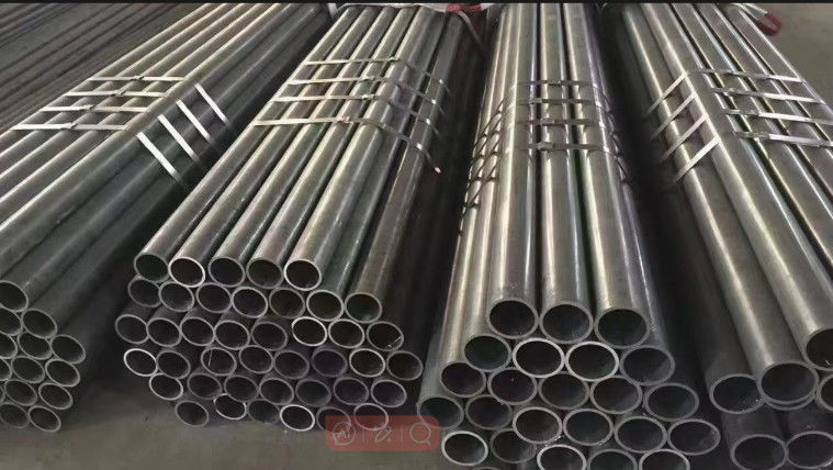 Shandong Anli Metal Co., Ltd.， производственная линия производителя