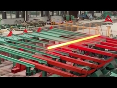 Металл Анли