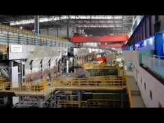 АСТМ A36 SS400 A283 Пластина из углеродистой стали с высокой коррозионной стойкостью