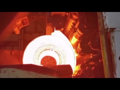 3 мм*1250 мм стальной горячо прокатаной катушки горячей ленты катушки ASTM A36 S235 S235JR