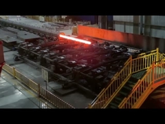 Закаленный Ms Nail Making Steel Wire Rod Black Annealed Iron Wire Coil Nail Wire Sae1006 5,5 мм 6,5 мм