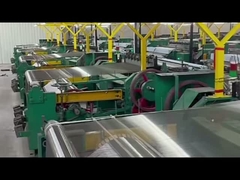 Покрытые оцинкованные проволочные панели ограждения тяжелая работа оцинкованная сетка 1м-30м длина