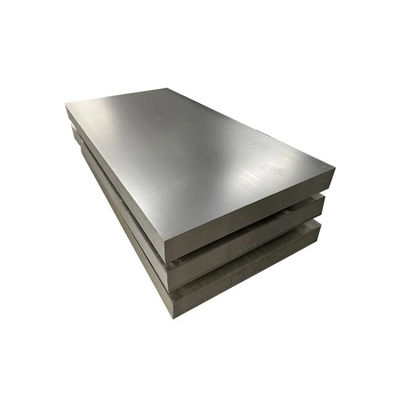 A36 Холоднокатаная стальная плита SPCC ST12 ST13 DC01 DC02 с шириной 1251-1500 мм и стандартом ASTM AISI EN DIN BS JIS