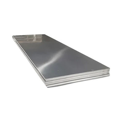 ASTM A36 Q195 Q235 Q345 Q355 S235jr Ss400 Холоднокатаная мягкая углеродистая плита для стандартной сварки ASTM AISI EN DIN BS JIS