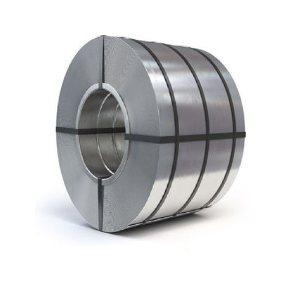 1 мм 1,5 мм толщины холоднокатаная стальная катушка AiSi ASTM DIN GB JIS Standard
