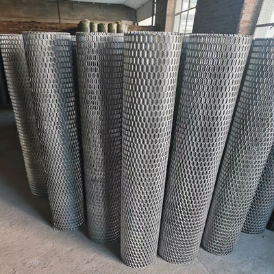 K 50*50*50CM Защитный барьер Hesco Bastion Зацинкованная геотекстильная сварная проволочная сетка для защиты инфраструктуры