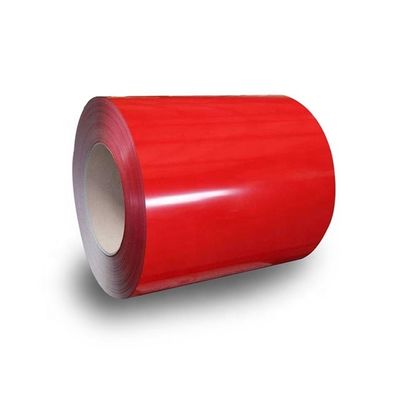 JIS Standard Punching Processing Service Промышленные листы Стальная катушка для строительства мостов