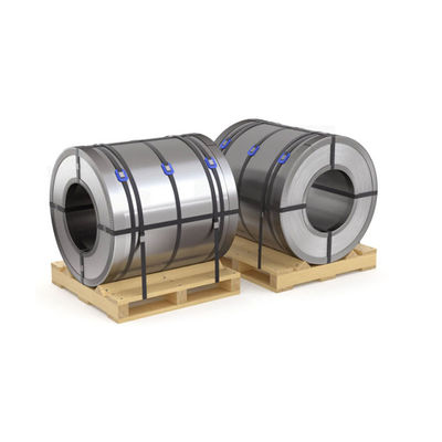 DIN GB JIS Стандартная оцинкованная проката Q195 SS330 E185 Ct1cp SS330 S185