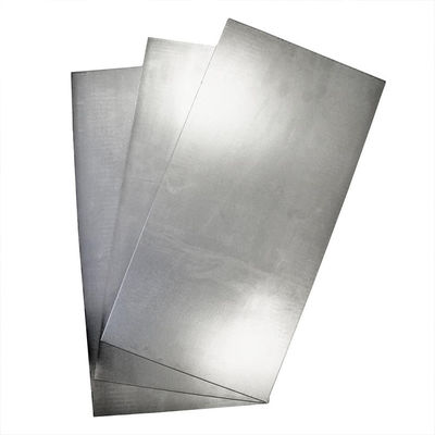 Плитка из углеродистой стали Q235/Q235B/Q345/Q345B/Q195/St37/St42