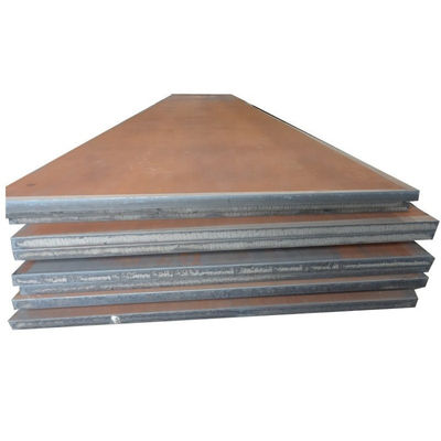 Стандарт ASTM 3/16
